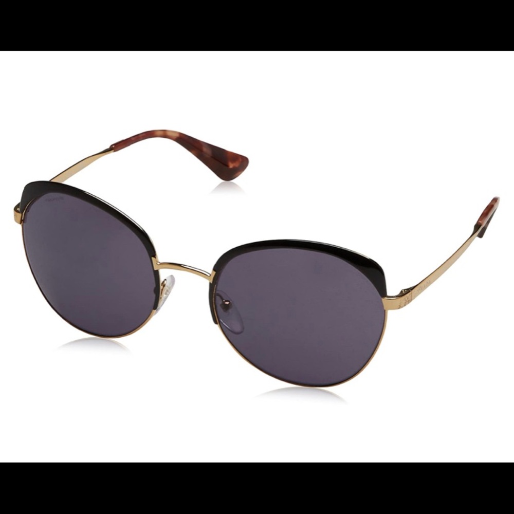 Prada sunglasses - Picture 2 of 6
